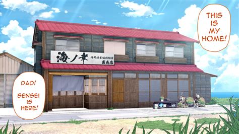 danzi engine|[Danzi Engine (Shiba Yuuji)] Omega on the Shore [Eng] (update .